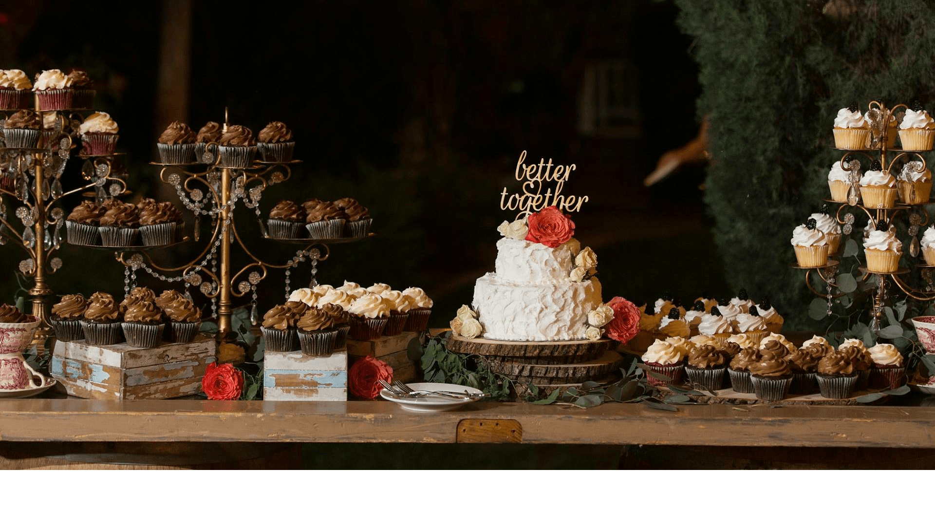 Anything But Ordinary Catering in Oceanside, CA