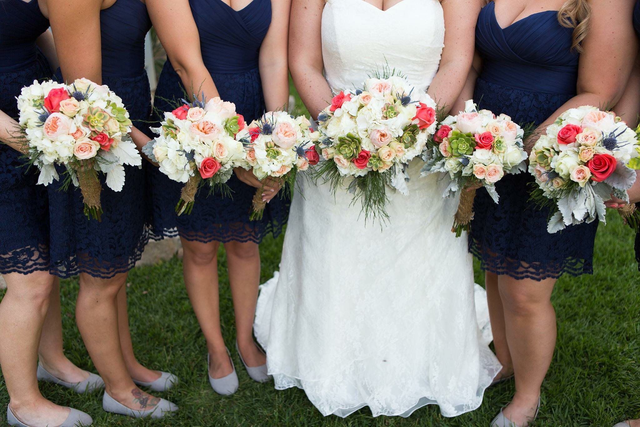 Anything But Ordinary Catering in Oceanside, CA (2)