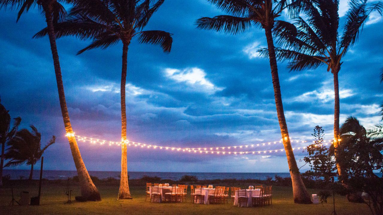 Anything But Ordinary Catering in Oceanside, CA (5)