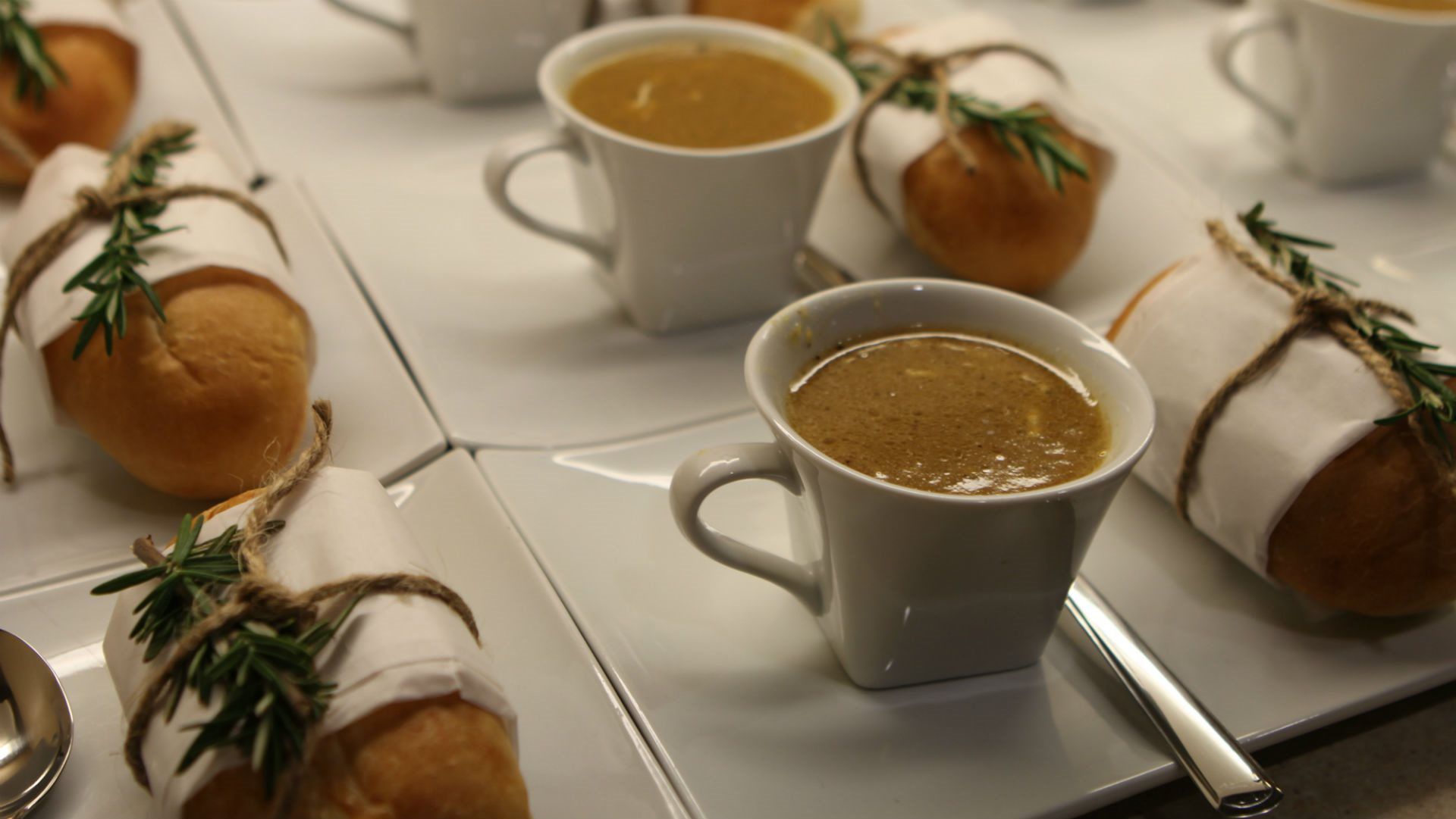 Anything But Ordinary Catering in Oceanside, CA (6)