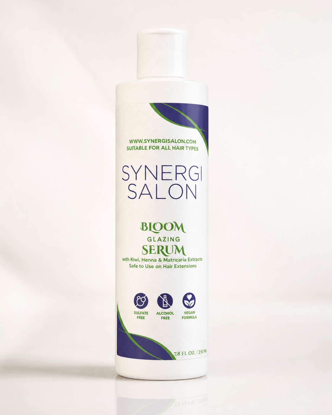 Synergi Salon in Columbus, OH (3)