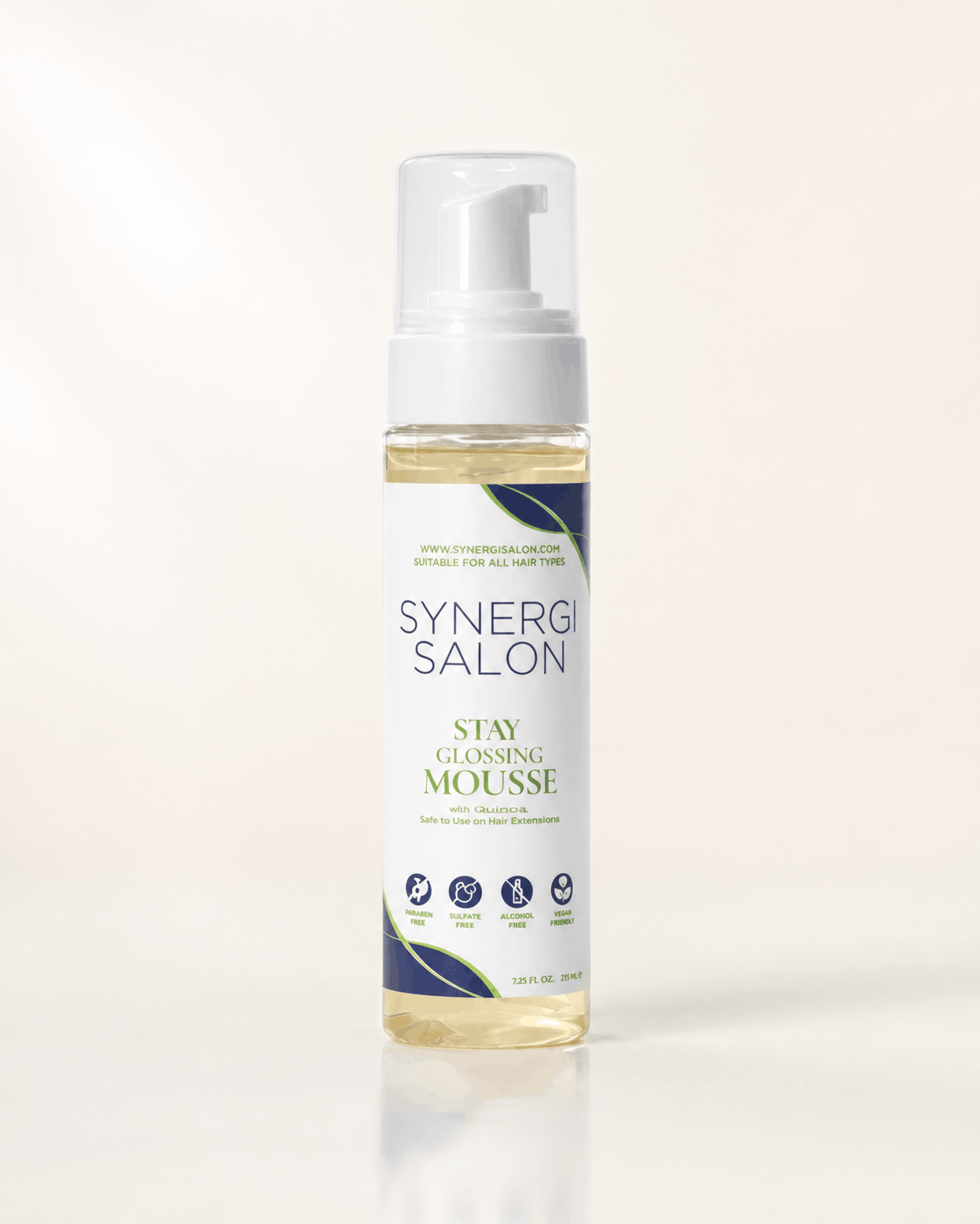Synergi Salon in Columbus, OH (5)
