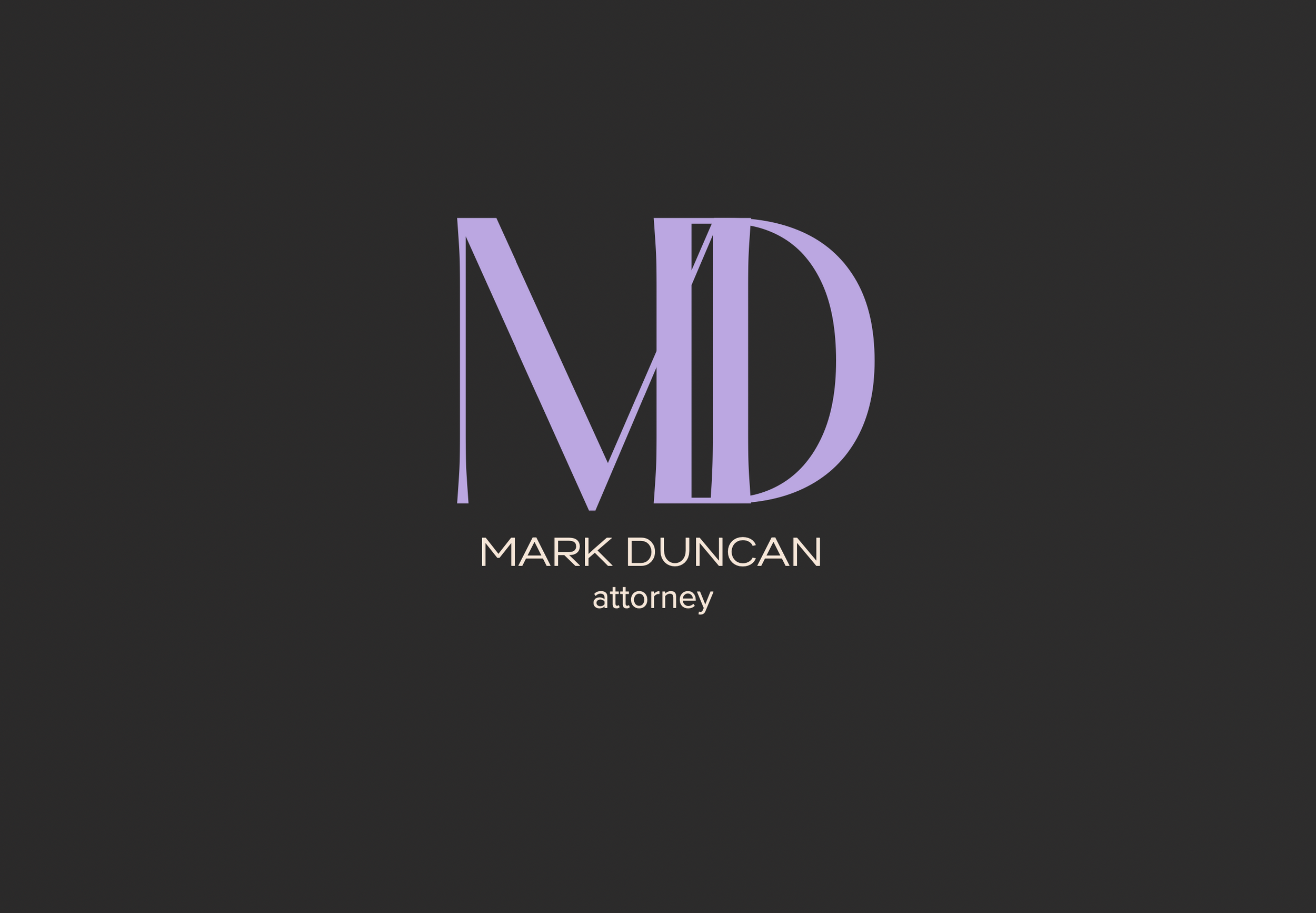 Duncan Law in Mandeville, LA