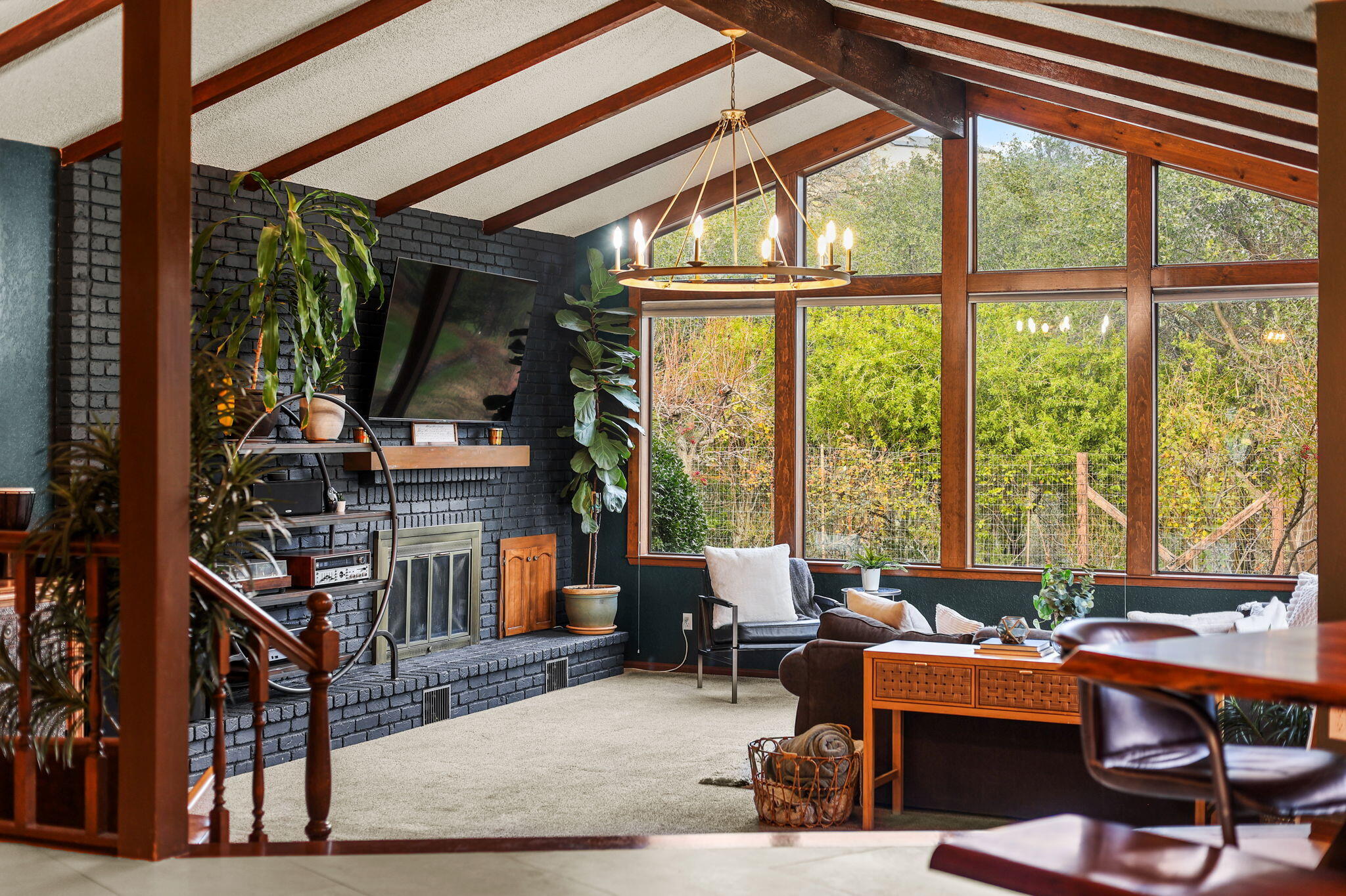 Magnolia Homes in Redding, CA (5)