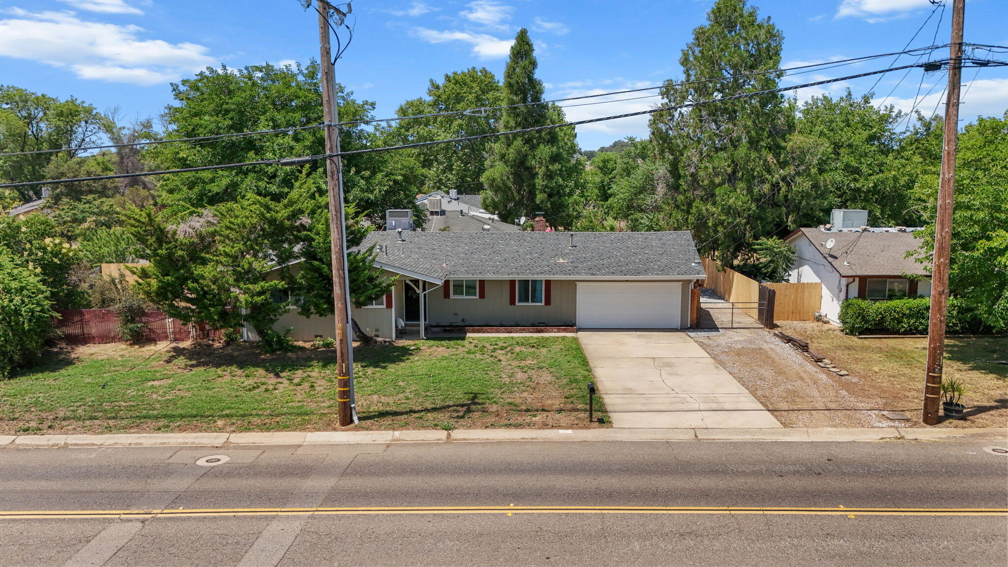 Magnolia Homes in Redding, CA (6)