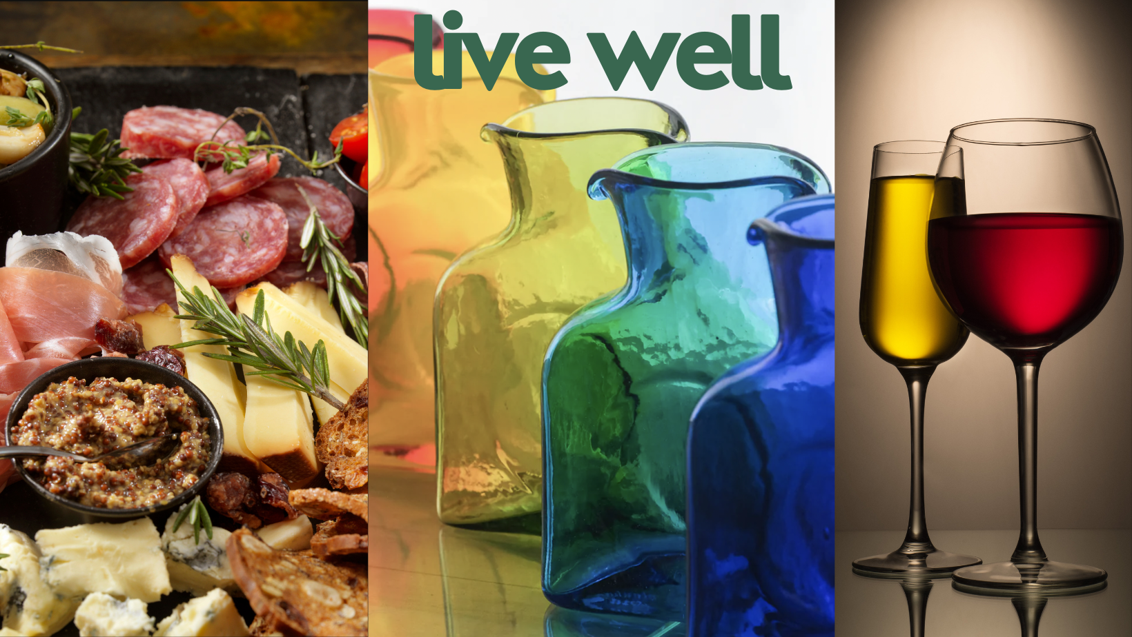 Bella The Corner Gourmet, Gourmet Specialty Food and Kitchen Shop in Lewisburg, WV