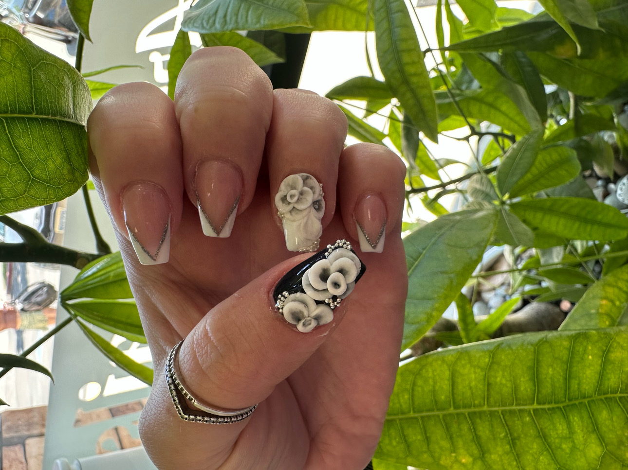 Artistic Nails in Lincoln, CA (5)