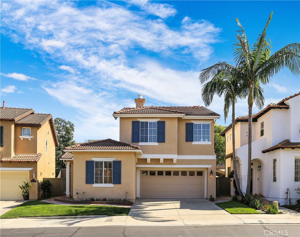 Lorie Domingo | Realtor in Ludlow, CA