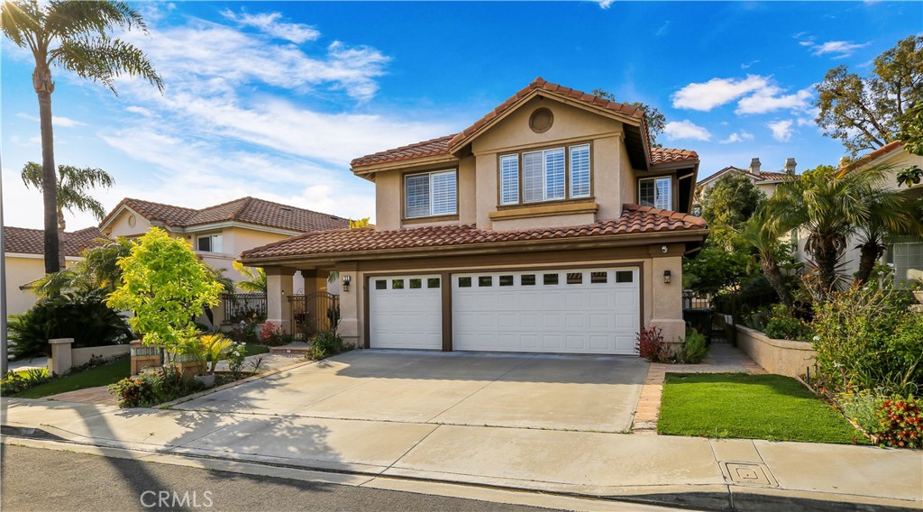 Lorie Domingo | Realtor in Ludlow, CA (3)