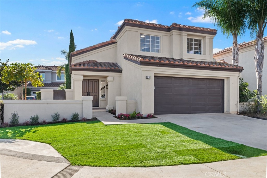 Lorie Domingo | Realtor in Ludlow, CA (4)