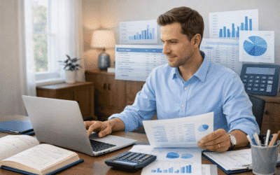 Estess & Company, LLC – Certified Public Accountants in Luling, LA (6)