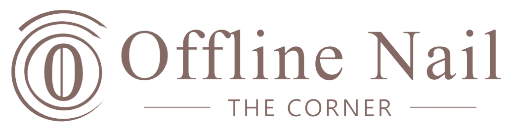 Offline Nail The Corner in Carmel, IN (3)