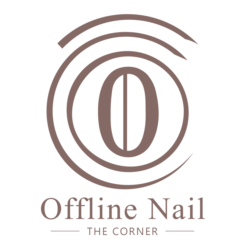 Offline Nail The Corner in Carmel, IN (6)