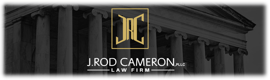 J. Rod Cameron, PLLC in Milton, FL (3)