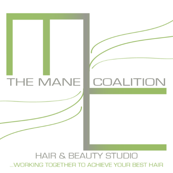 The Mane Coalition in Fort Worth, TX (2)