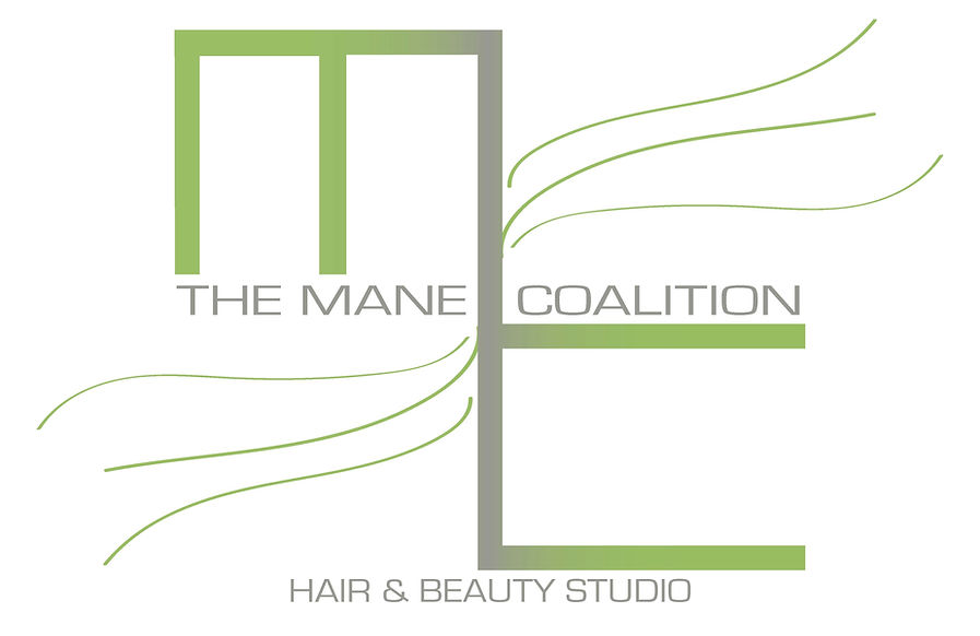 The Mane Coalition in Fort Worth, TX (3)