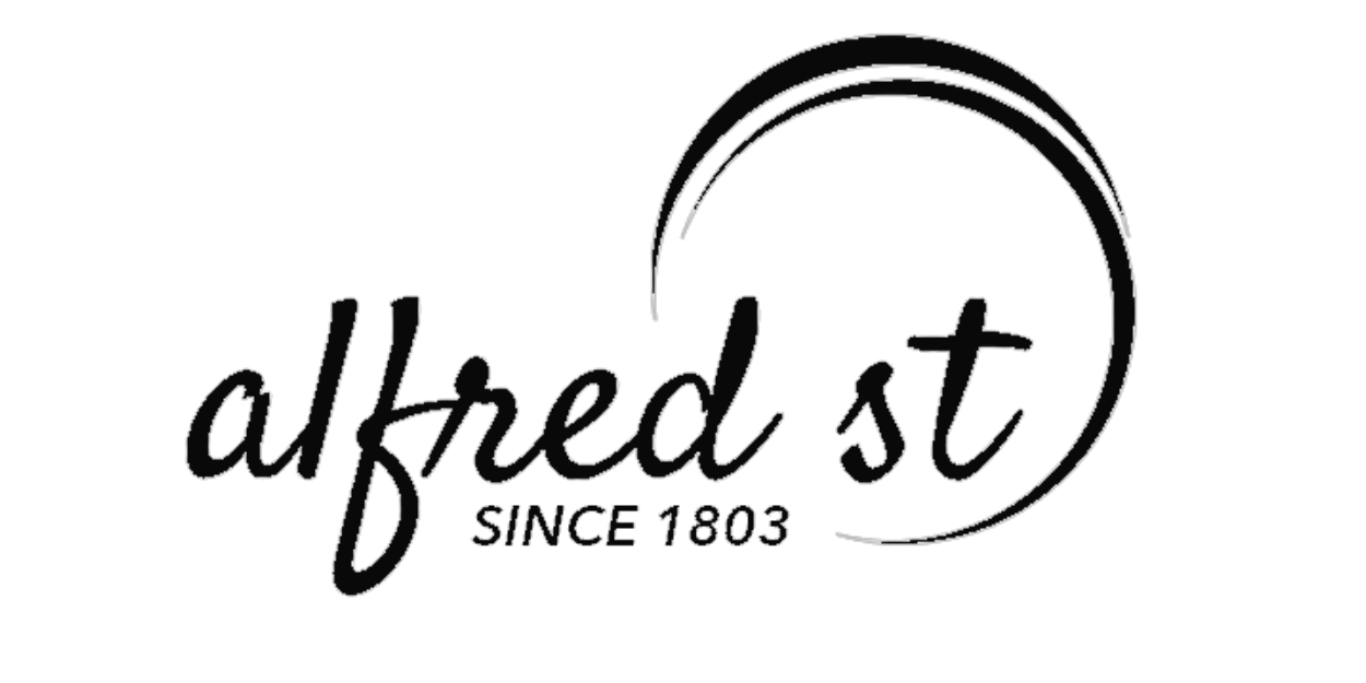 Thompson Taylor McNair & Associates in Norfolk, VA (3)