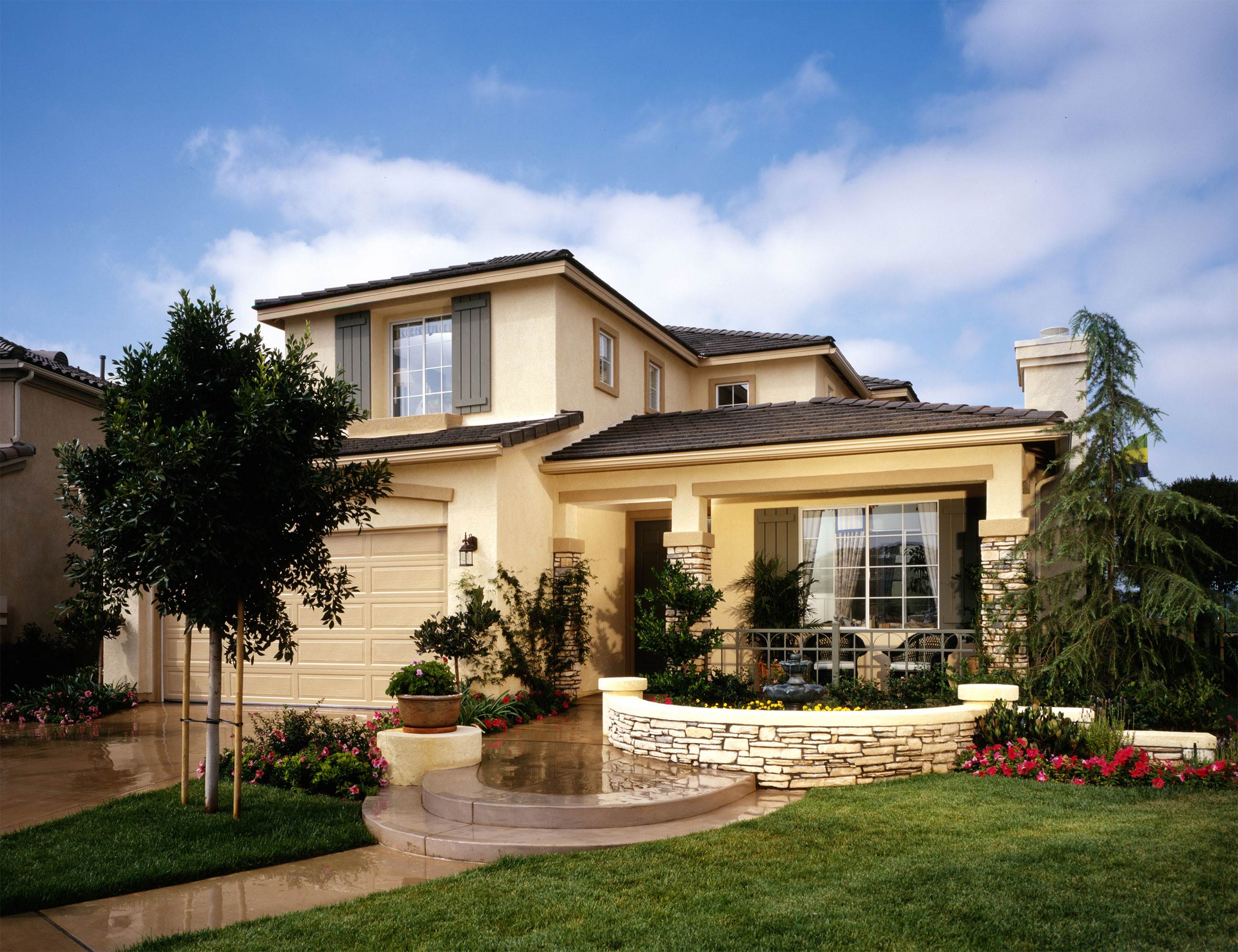 Team Metcalf Real Estate Group in Lake Elsinore, CA