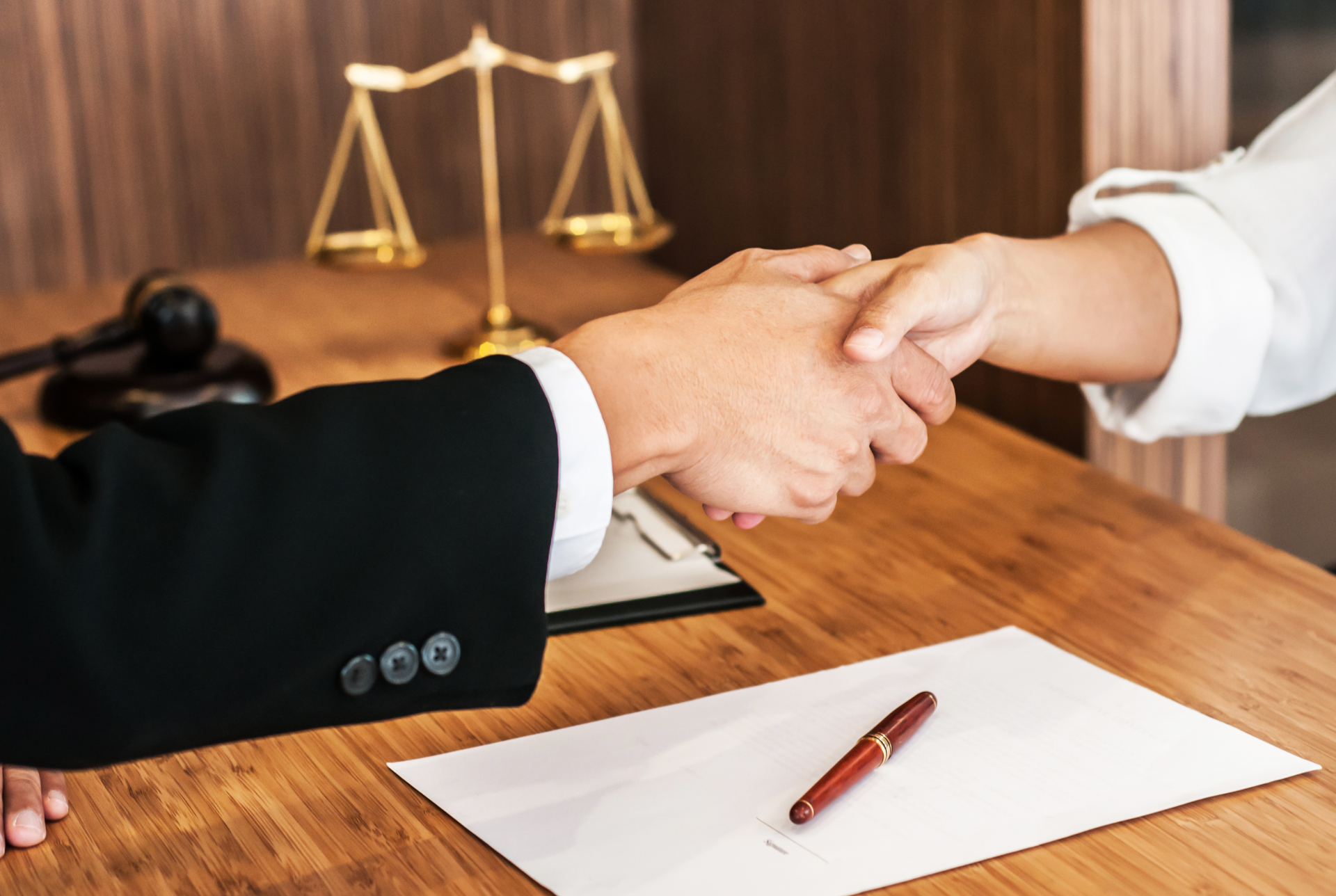 Kaplan Law Firm, PLLC in Rollingwood, TX (2)