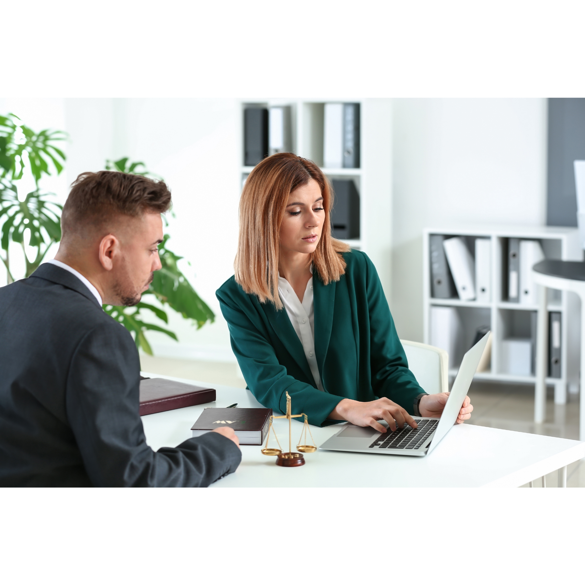 Kaplan Law Firm, PLLC in Rollingwood, TX (4)