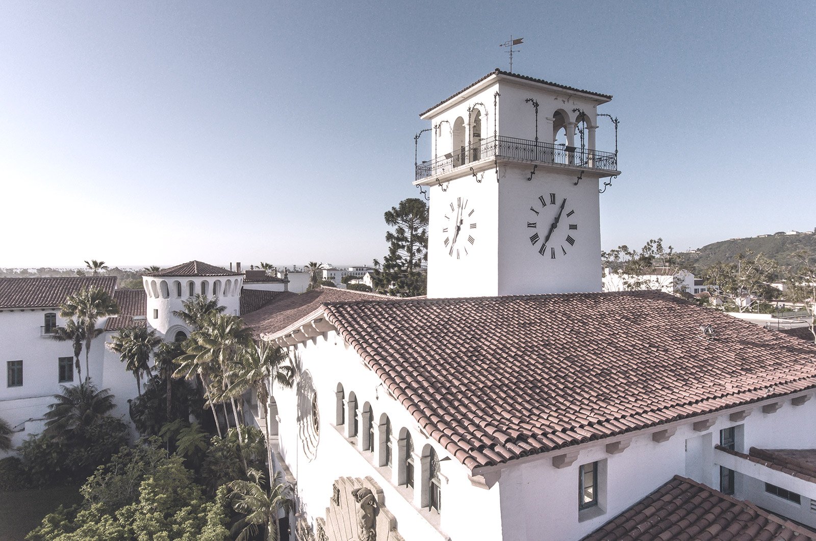 Hollister Law Office APC in Solvang, CA (2)