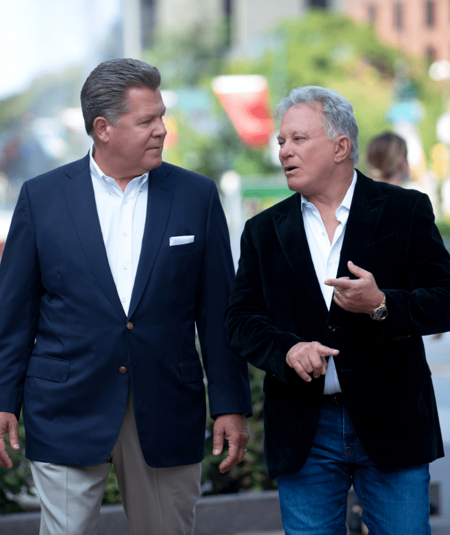 Reiff Law Firm - Philadelphia Personal Injury & Car Accident Attorneys in Philadelphia, PA
