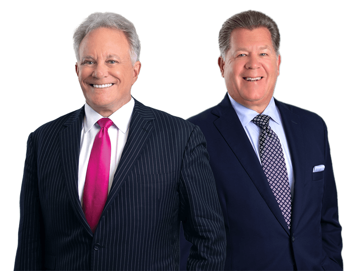 Reiff Law Firm - Philadelphia Personal Injury & Car Accident Attorneys in Philadelphia, PA (2)