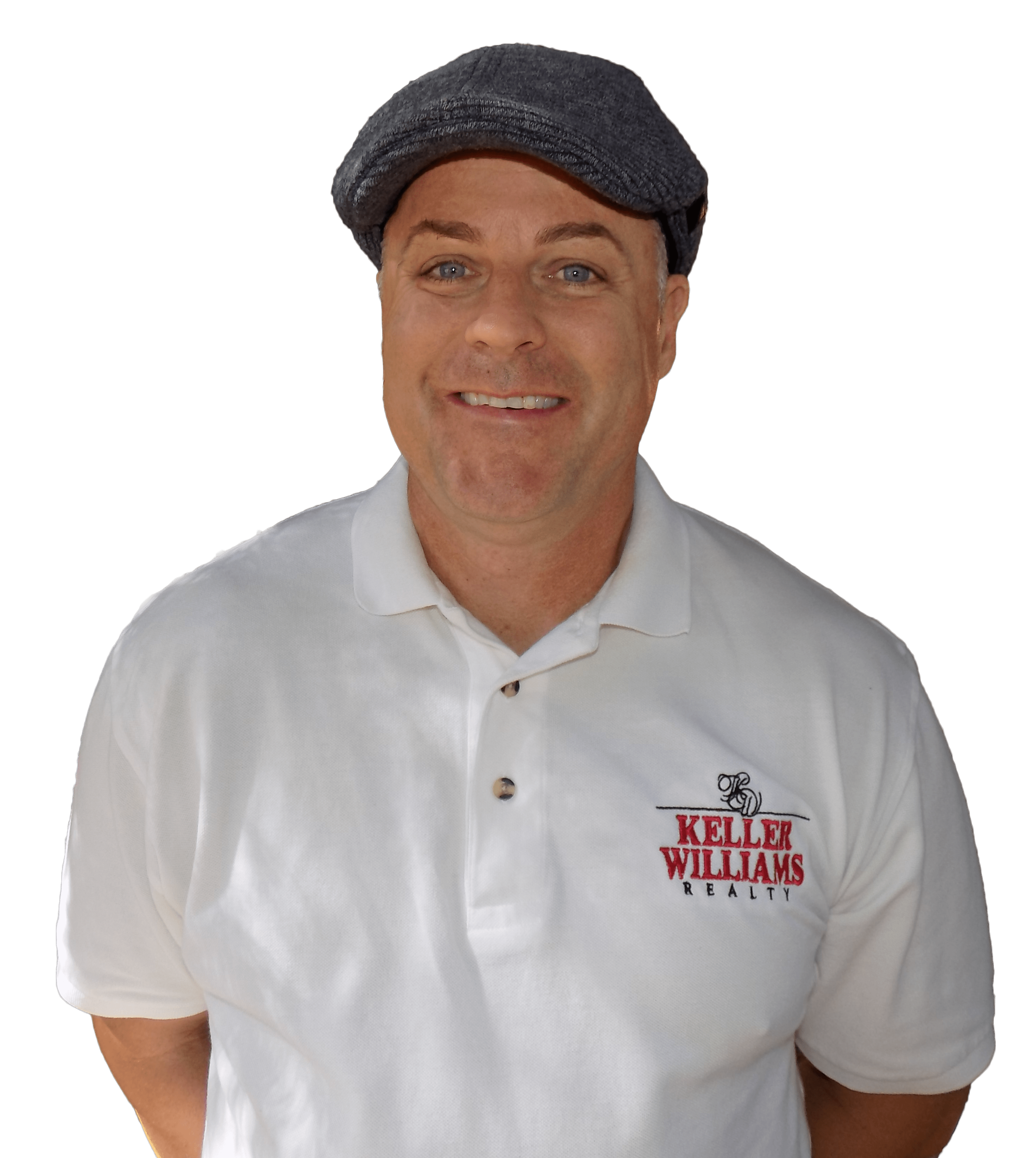 Mr. Yucaipa Real Estate in Yucaipa, CA