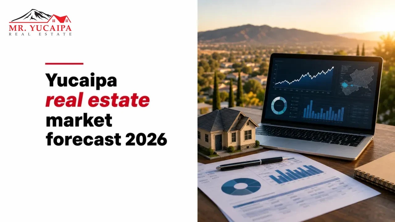 Mr. Yucaipa Real Estate in Yucaipa, CA (4)