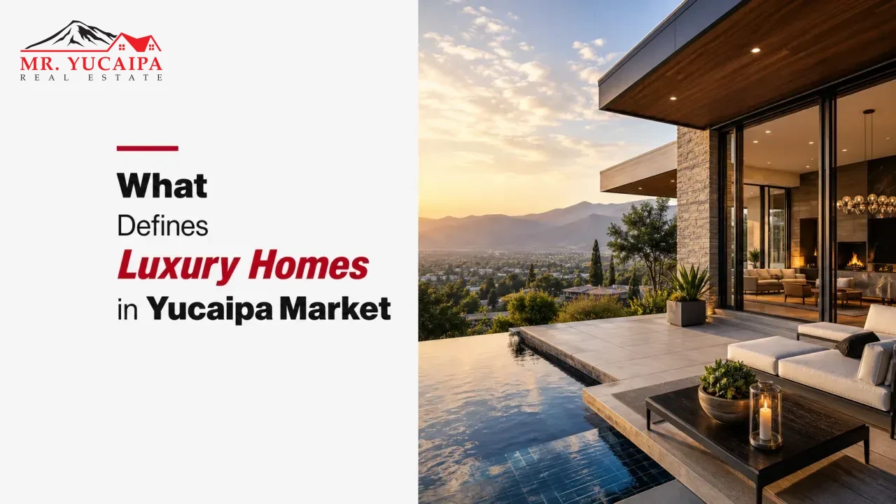 Mr. Yucaipa Real Estate in Yucaipa, CA (5)