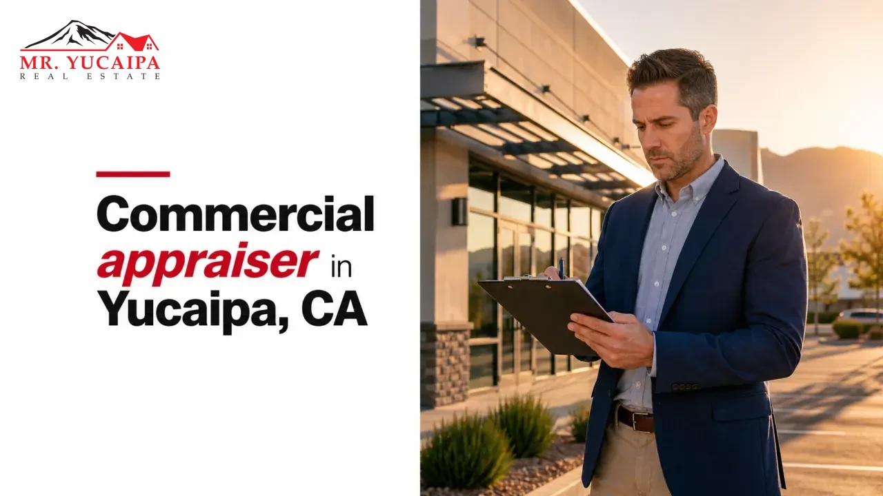Mr. Yucaipa Real Estate in Yucaipa, CA (6)