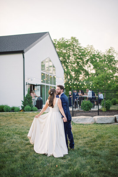 The Eloise in Mt Horeb, WI (4)