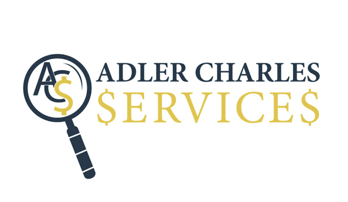 Adler Charles Services Inc in Indian Rocks Beach, FL (2)