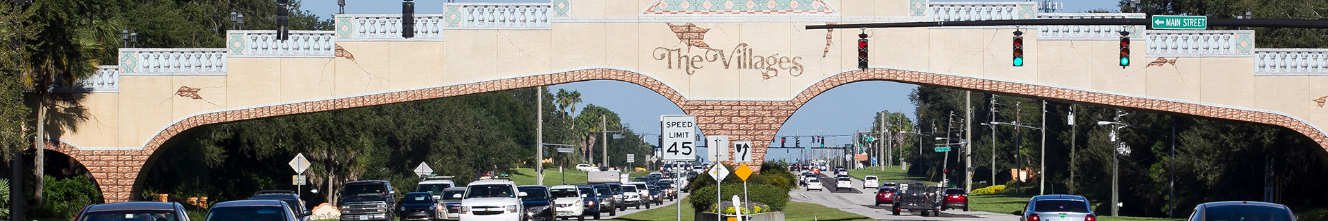 Babiarz Law Firm PA in The Villages, FL