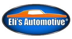 Eli's Automotive, LLC in Jamestown, OH