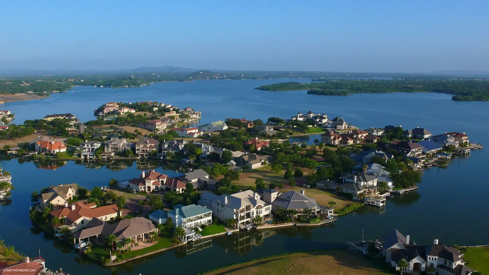 Chad Thibodeaux - RE/MAX Horseshoe Bay Resort Sales Co. in Horseshoe Bay, TX