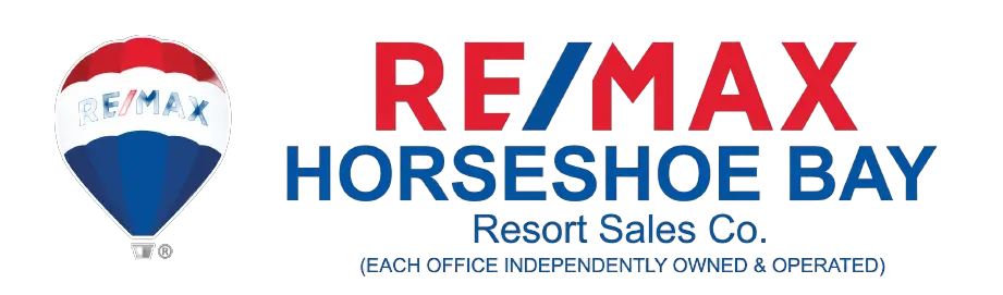 Chad Thibodeaux - RE/MAX Horseshoe Bay Resort Sales Co. in Horseshoe Bay, TX (2)