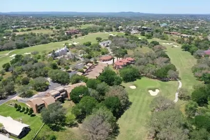 Chad Thibodeaux - RE/MAX Horseshoe Bay Resort Sales Co. in Horseshoe Bay, TX (3)