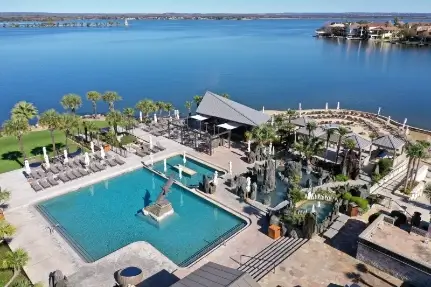 Chad Thibodeaux - RE/MAX Horseshoe Bay Resort Sales Co. in Horseshoe Bay, TX (4)
