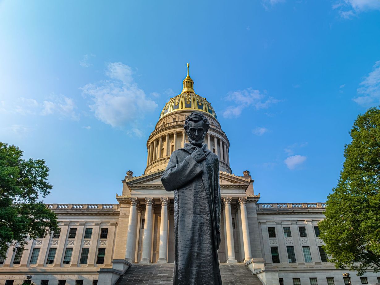 John J. Balenovich Law Offices, LC in Charleston, WV (2)