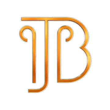 John J. Balenovich Law Offices, LC in Charleston, WV (4)