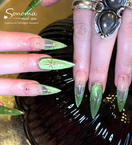 Sonoma Nail Spa in Cumming, GA (6)