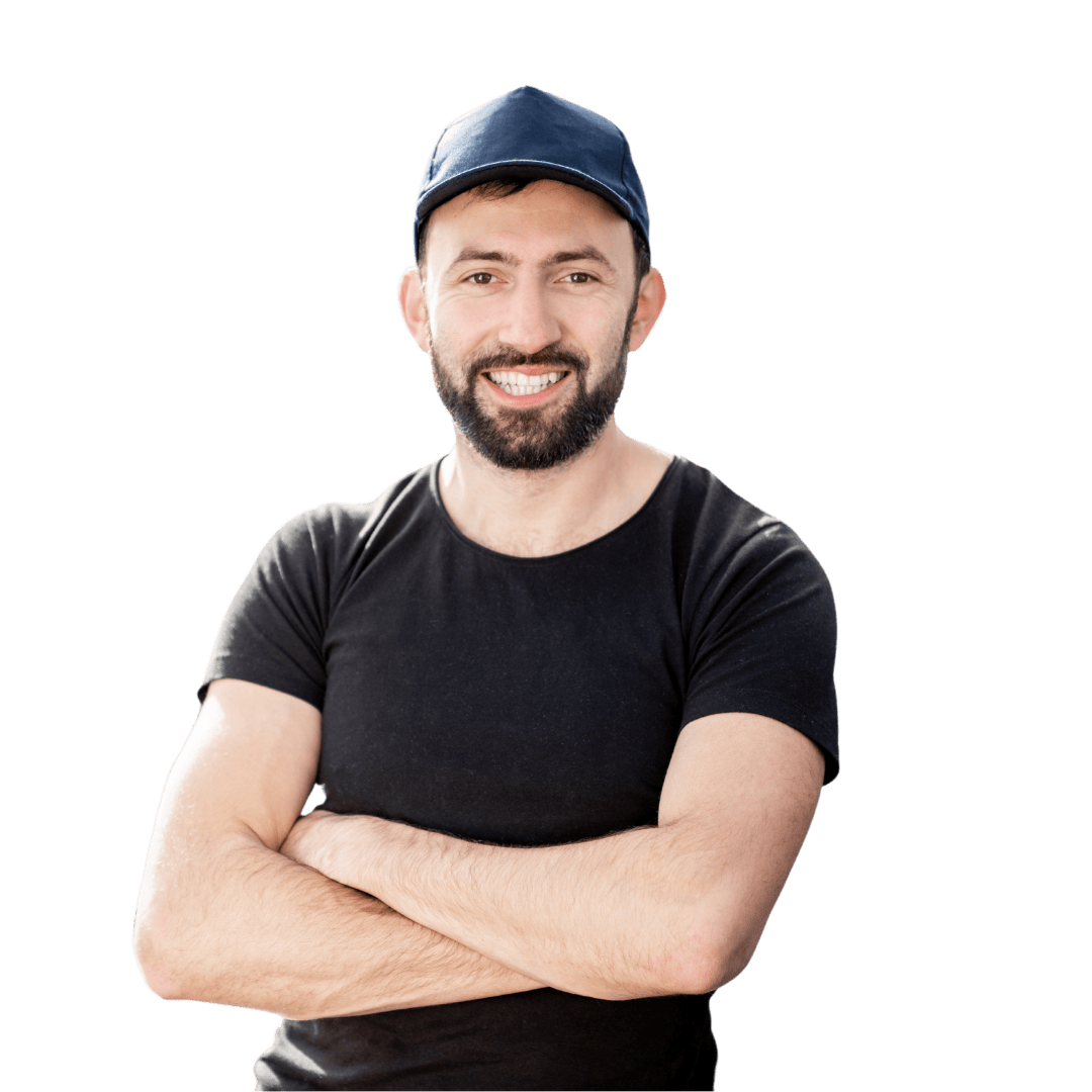 Elite Mobile Spa & Detailing in Marietta, GA