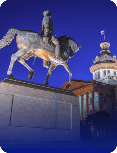 The Mike Hostilo Law Firm in Beaufort, SC (3)