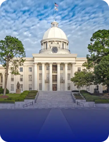 The Mike Hostilo Law Firm in Beaufort, SC (5)