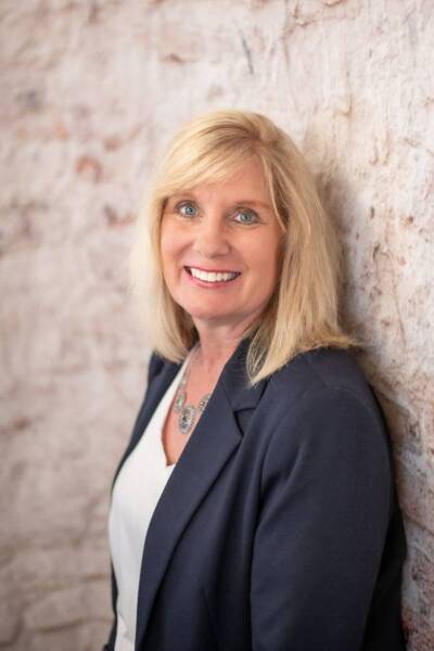 Susan Gormley, Realtor, Berkshire Hathaway HomeServices Homesale (BHHS) Realty - Schuylkill Haven in Schuylkill Haven, PA (2)