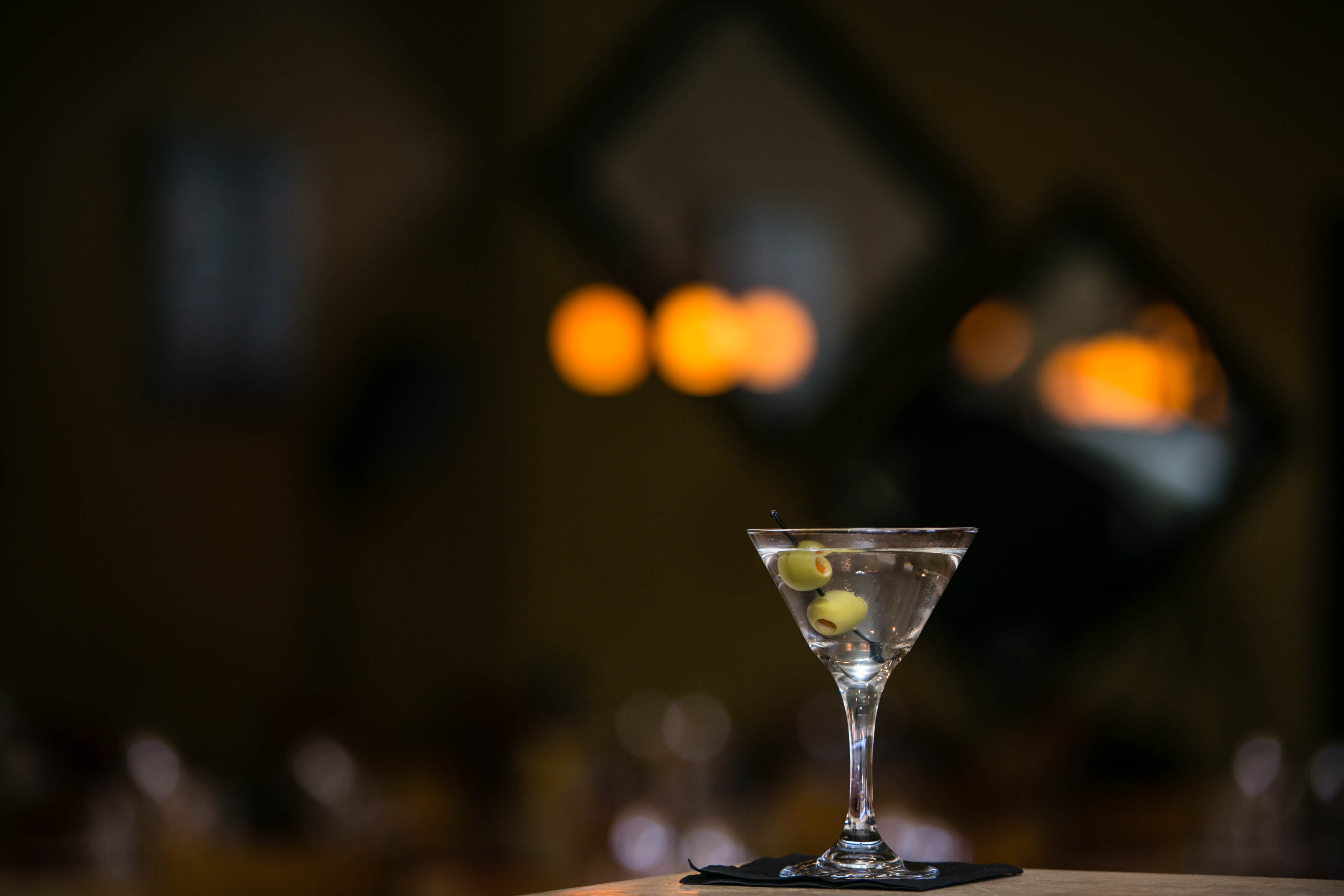 The Social in Santa Clarita, CA (4)
