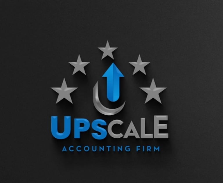 Upscale Accounting Firm in Pasadena, TX
