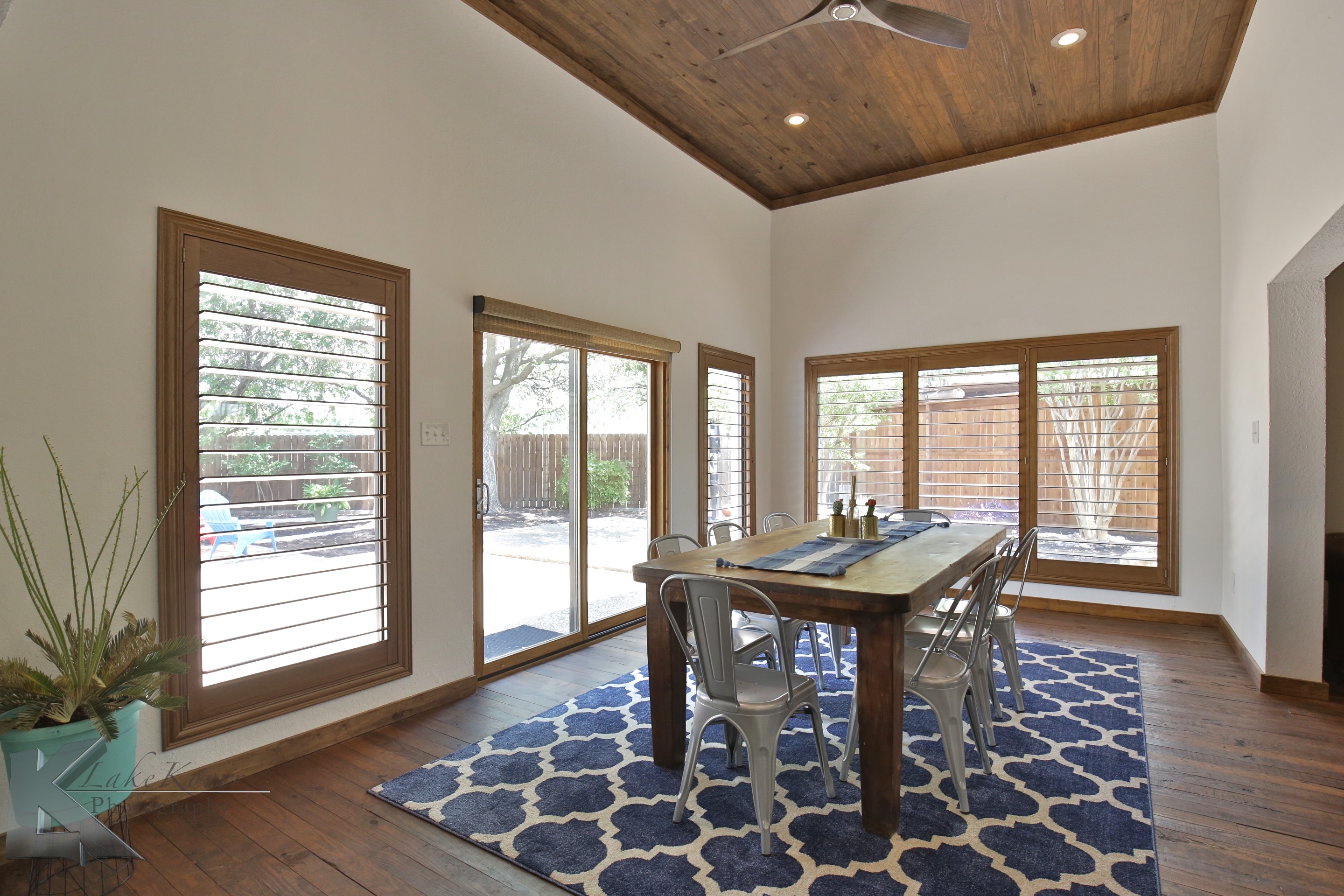 Abilene Group ~ Premier Real Estate Advisors Kristi Andrew in Abilene, TX