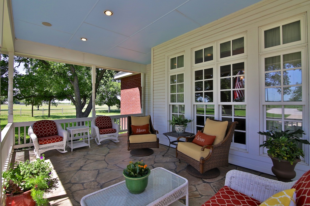 Abilene Group ~ Premier Real Estate Advisors Kristi Andrew in Abilene, TX (5)